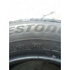 215/60 R16 Bridgestone Turanza T001 (лето; 6.5mm; 2шт)